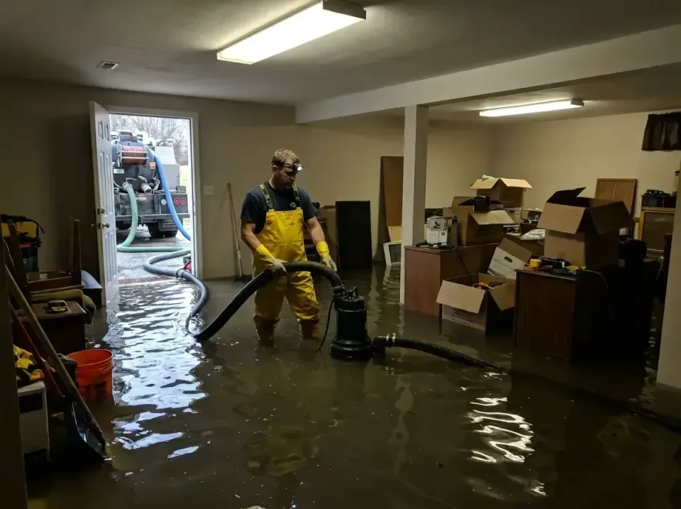 basement-burst-pipe-flooding-a-001 — frequently asked questions, 24-Hour Water Damage Restoration Services in Port Orchard,…